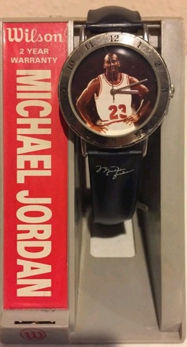 Vintage michael jordan - vintage,