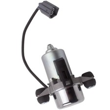 12V Pompe à Vide électrique