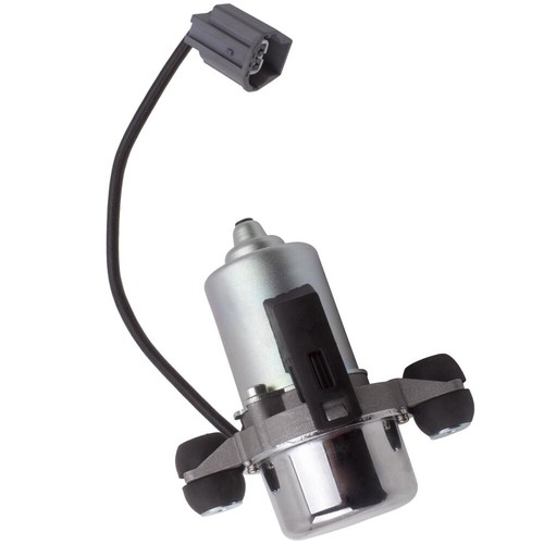 12v pompe vide électrique - à,