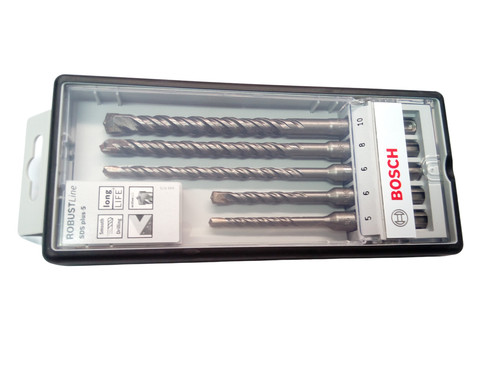 Bosch marteau perforateur - marteau,