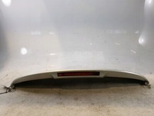 Becquet - Renault CLIO IV PH.1