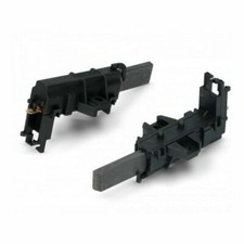 KIT 2 PIÈCES BROSSES MOTEUR
