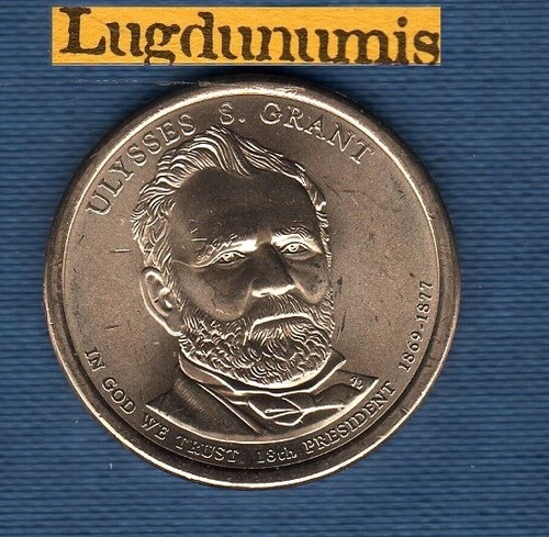 Etats unis usa - unis, 1