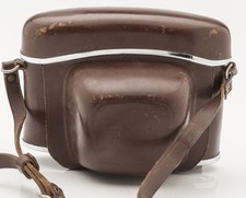 Kodak Sac De Protection Pour