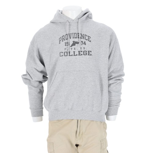 Champion sweat capuche - champion,