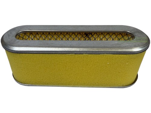 Filtre air pour tondeuse à - filtre,