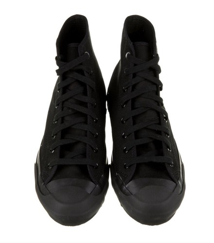 Yohji yamamoto for - y's, men