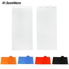 Moule Silicone Flexible pour
