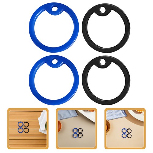 Pcs accessoires pour - pcs, chiens