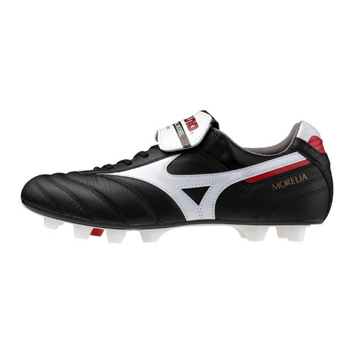 Chaussures football mizuno - de,