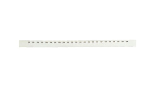 Combimat 600b bavette arrière - combimat,