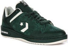 Converse A11104C 90S Weapon