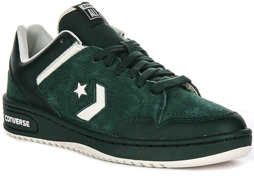 Converse a11104c 90s weapon - a11104c,