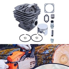 Kit cylindre et piston pour