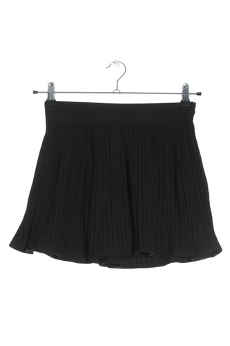 Zara short moulant - short,