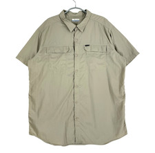 Chemise beige manches - chemise,