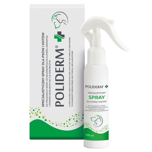 Sante polisept vet wound - sante,