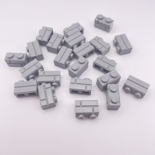 Lego 22x part 98283 brick - 98283,