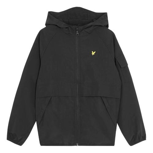 Lyle scott veste - scott,