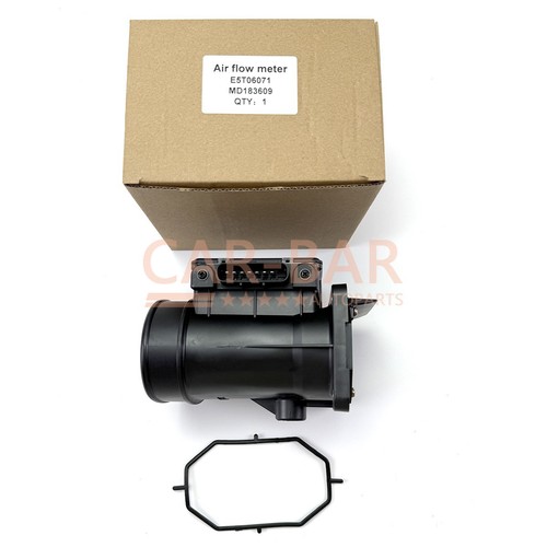 Maf mass air flow meter - maf,