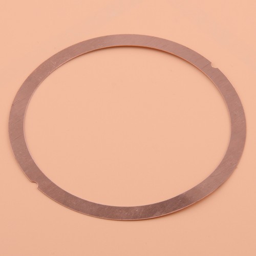 Cylinder head gasket - cylinder,