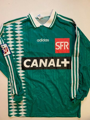 Maillot stock pro - stock,