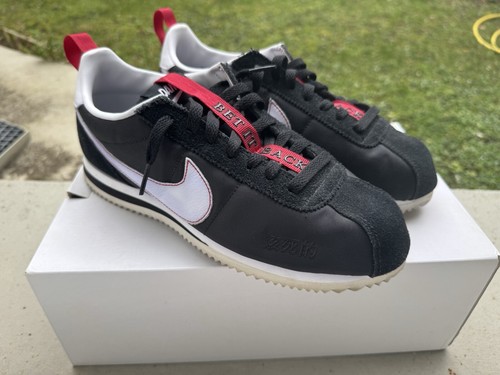 Nike cortez kendrick lamar - cortez,