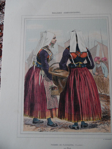 Daniel derveaux bretagne - -,