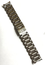 Original tissot sea - sea-touch, for