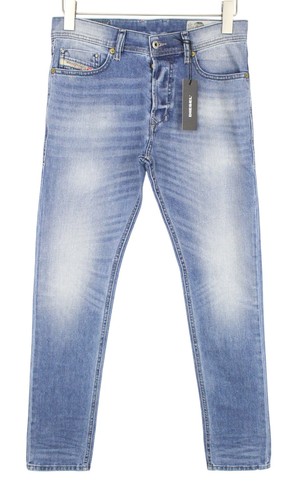 Diesel tepphar 0842h - diesel,