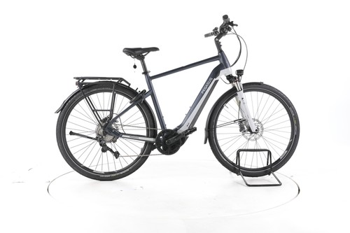Pegasus premio evo vélo - premio,