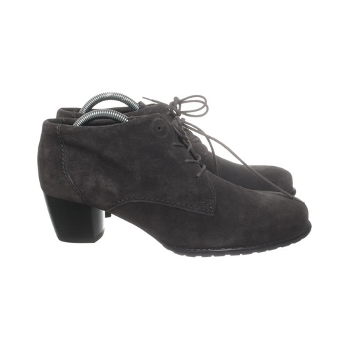 Ara bottines taille 42 - :,