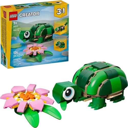 Lego creator 1 la - en,