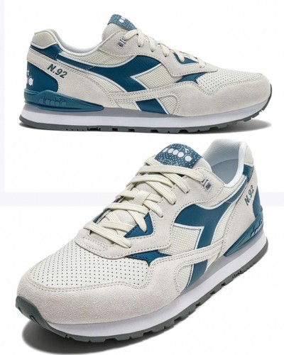 Chaussures sportif sneakers - chaussures,