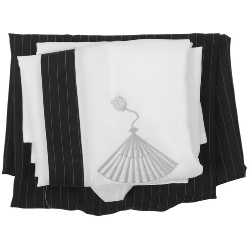 Kimono traditionnel japonais - traditionnel,