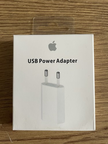 Prise secteur adaptateur - prise,