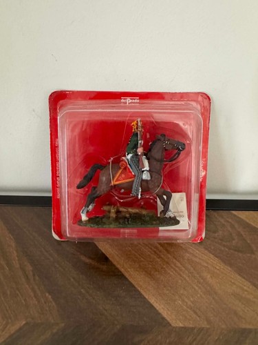 Soldat plomb cavalier - soldat, de