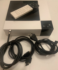 Canal cube g5 canalsat - -,