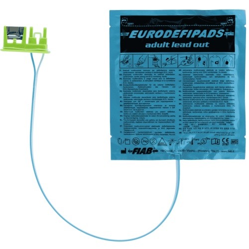 Fiab eurodefipads - fiab®,