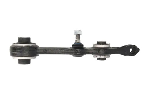 Bras suspension spoiler - de,