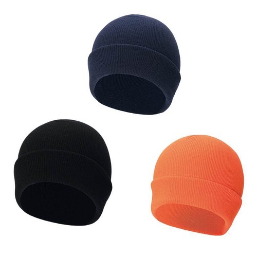 Bonnet tricot femme homme - bonnet,