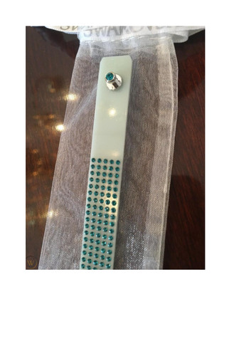 Swarovski bracciale - swarovski,