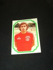 Bonnec nimes olympique n - ,
