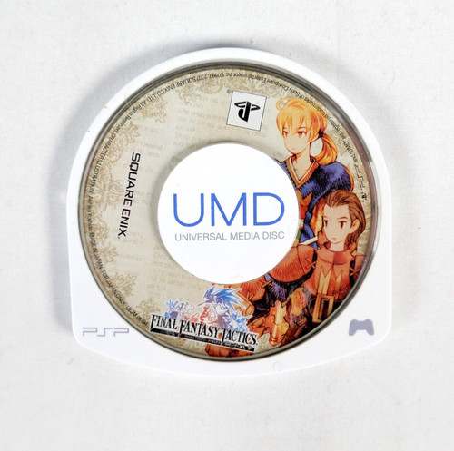 Final fantasy tactics shishi - fantasy,