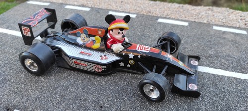 Grand prix mickey - prix,