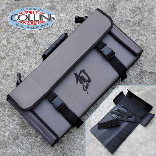 Kai japan shun sac - kai,