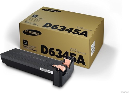 Samsung toner original - samsung,