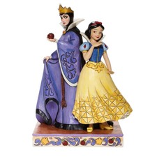 Figurine collection blanche - collection,