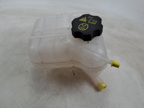 Vase expansion opel insignia - d'expansion,