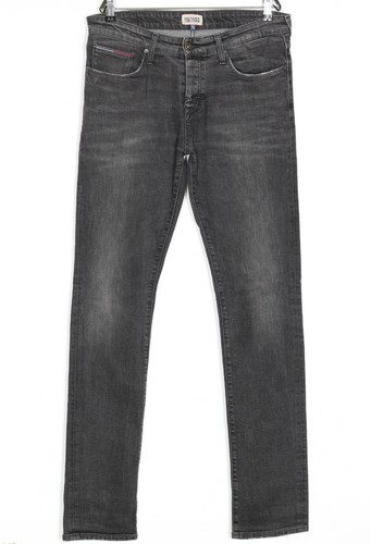 Jean homme tommy - homme,